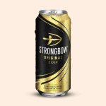 Strongbow-Original-Cider-Engeland-044L-blik