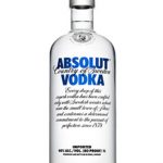 absolut-vodka-70-cl
