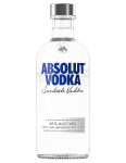 absolut-vodka-70-cl