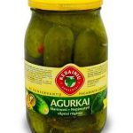 agurkai-pickled-cucumbers