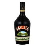 baileys-cream-liqueur-1-l-liqueurs-other-spirits-32846881685619_360x