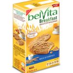 belvita-biscuit