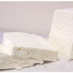 bulgarian-white-cheese