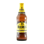 bulmers-original-apple-premium-english-cider-568ml-bottle-nrb_1_400px