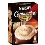 cappuccino-3in1