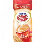 coffee-mate