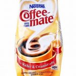 coffee-mate-pouch