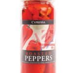 cypressa-pepper