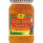 golden-shred-jam