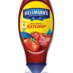 hellmanns-ketchup