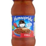 homepride-chili