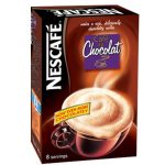nescafe-chocolate