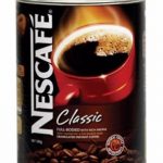nescafe-classic-tin