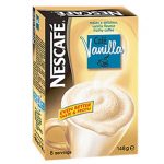 nescafe-vanilla