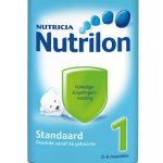 nutrilon-standard
