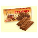 prestige-coated-biscuits