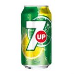 seven-up