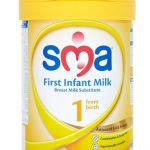 sma-first-instant-milk