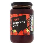 tesco-strawberry-jam