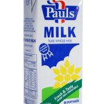 uht-milk